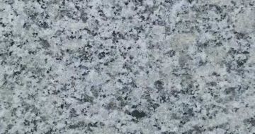 铜陵 芙蓉白火烧面