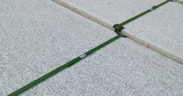 铜陵 芝麻白斧剁面