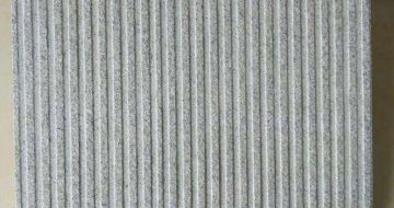 铜陵花岗岩芝麻灰拉丝面优质品牌