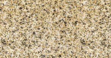 铜陵黄金麻石材介绍及厂家怎么选？