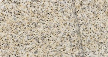 铜陵花岗岩黄金麻荔枝面的优点