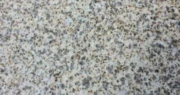 铜陵黄金麻光面小花