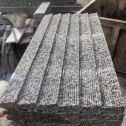 铜陵 狼牙石
