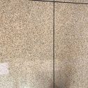 铜陵黄金麻外墙干挂