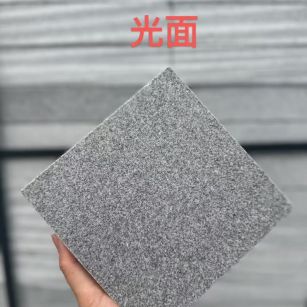 铜陵 芝麻灰光面