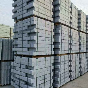 铜陵 路沿石（路侧石），颜色一致，尺寸标准