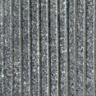 铜陵芝麻灰拉丝面花岗岩厂家