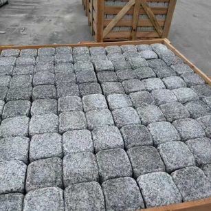 铜陵 园林景观滚石