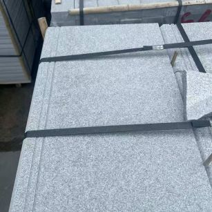 铜陵 芝麻灰火烧面拉槽台阶