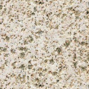 铜陵黄金麻火烧面