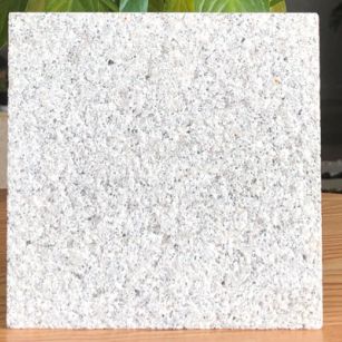 铜陵芝麻白花岗石全面介绍