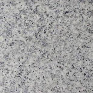 铜陵芝麻灰火烧面