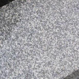 铜陵芝麻灰光面