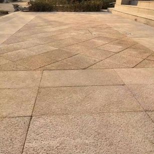 铜陵黄金麻荔枝面铺贴