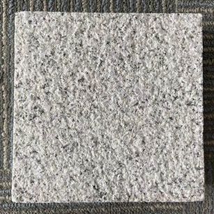 铜陵芝麻白荔枝面质量