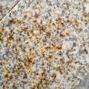 铜陵 黄锈石花岗岩厂家