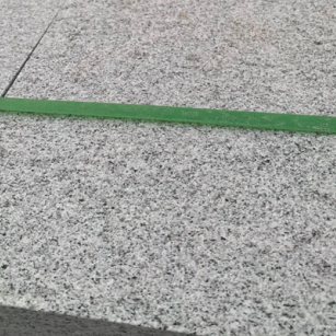 铜陵芝麻白荔枝面质量