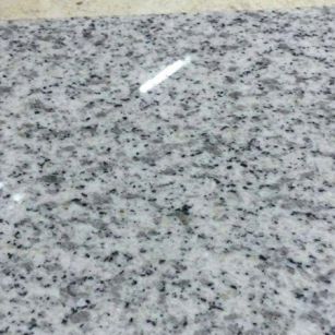 铜陵芝麻白光面