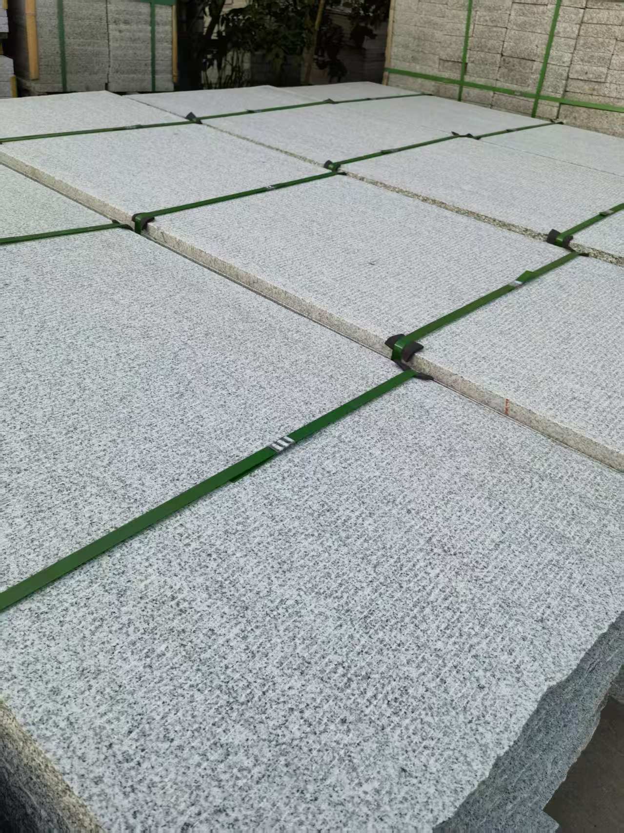 铜陵 芝麻白斧剁面