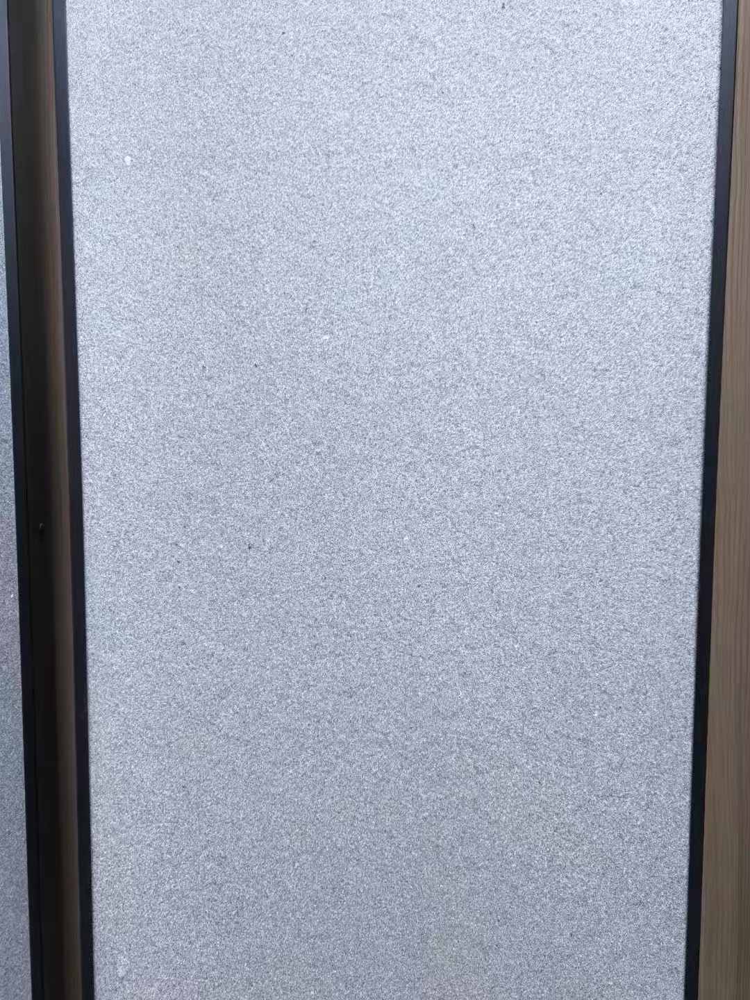 铜陵 芝麻灰火烧面
