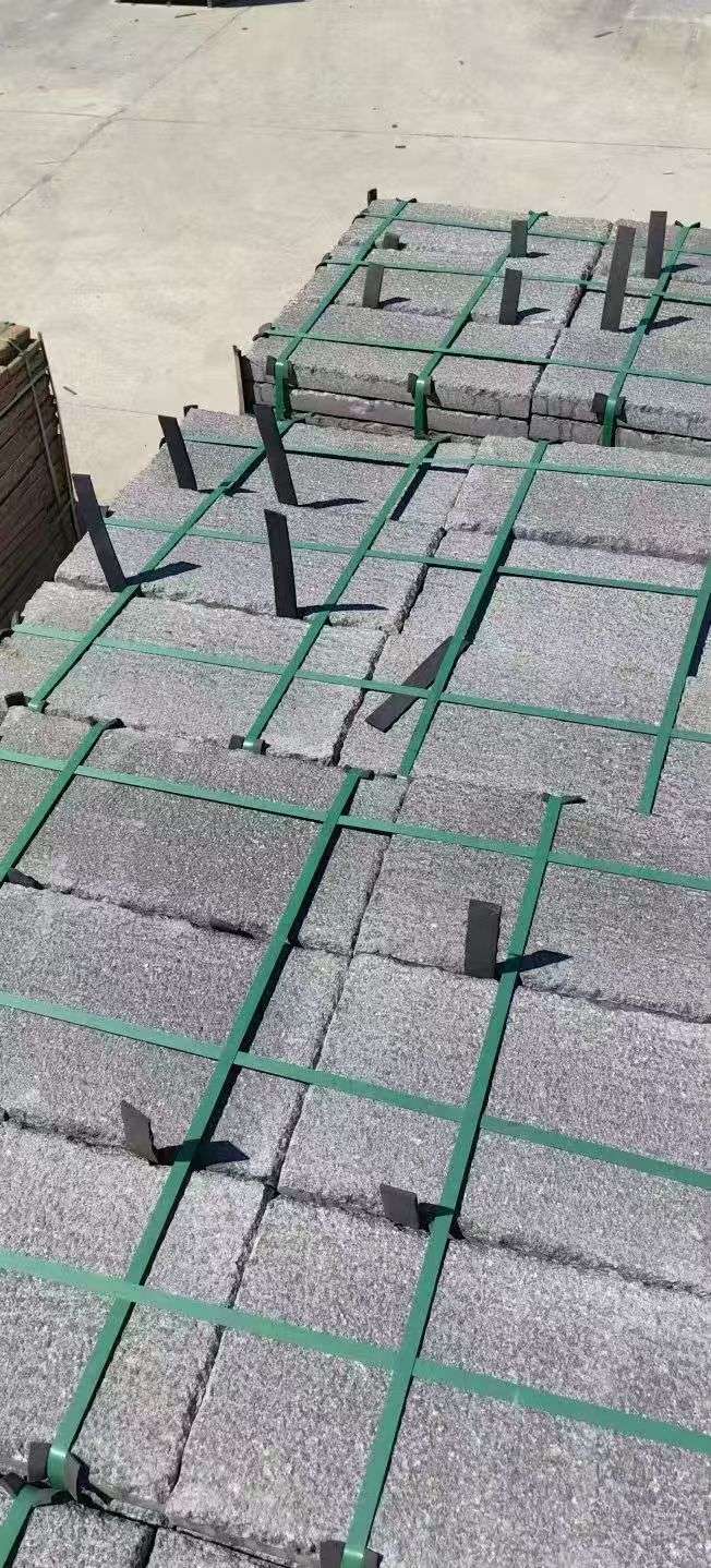 铜陵 仿古石大量生产中