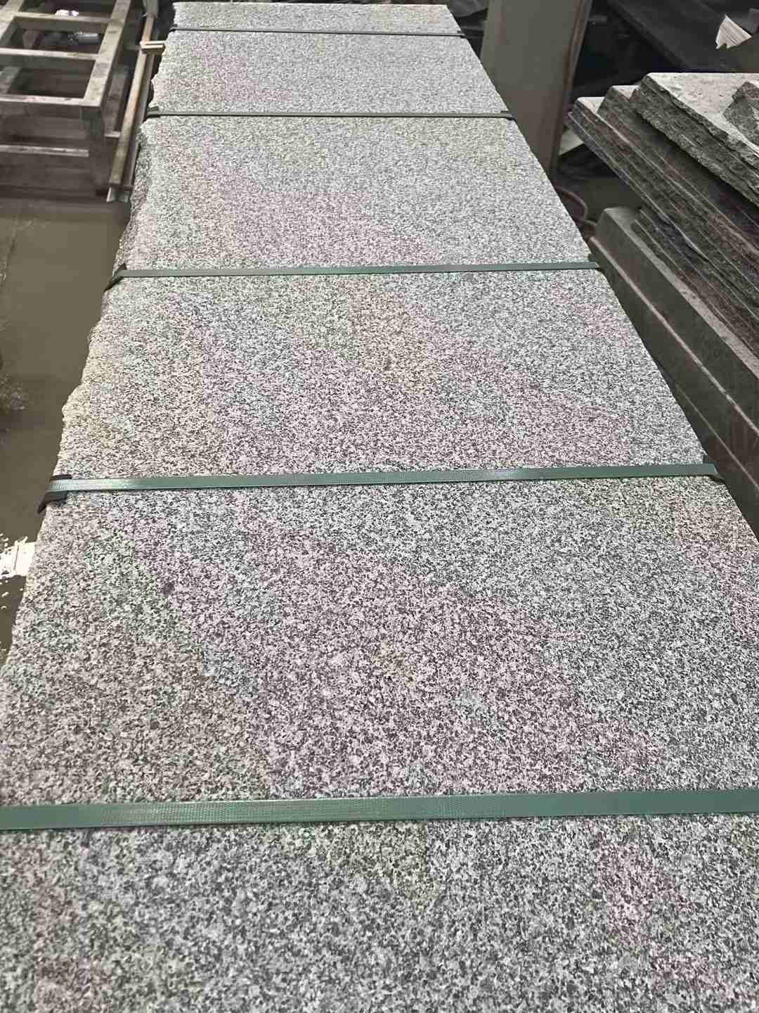 铜陵 芝麻黑火烧面