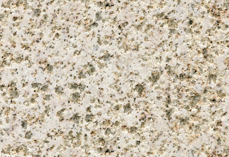 铜陵黄金麻火烧面