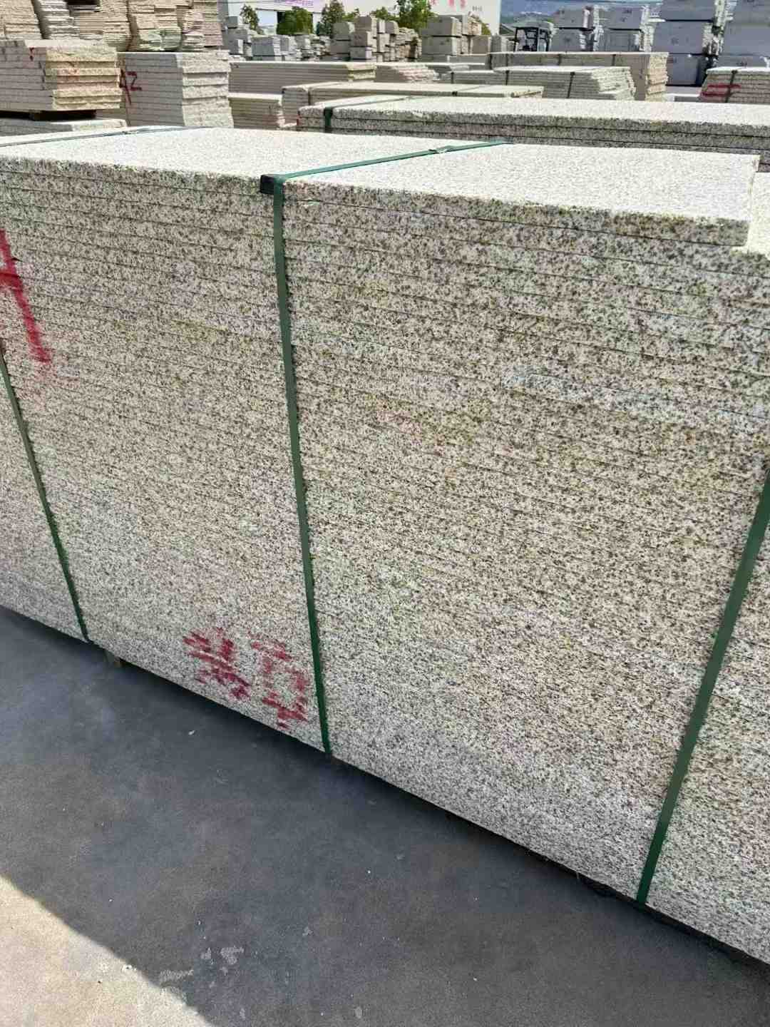 铜陵黄金麻荔枝面毛板