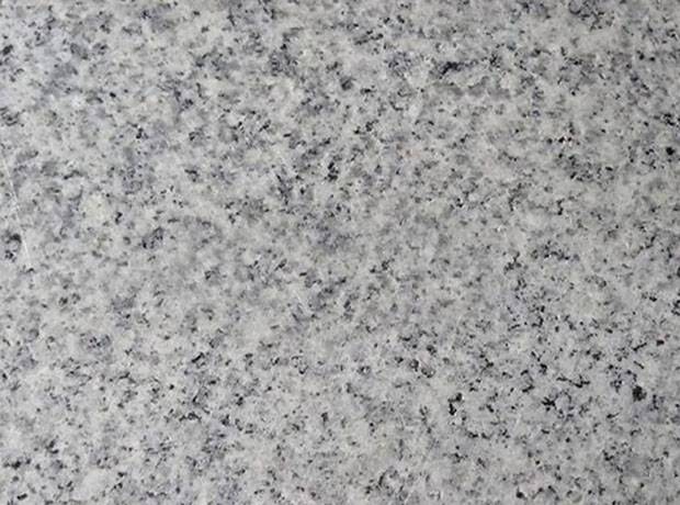 铜陵芝麻灰火烧面