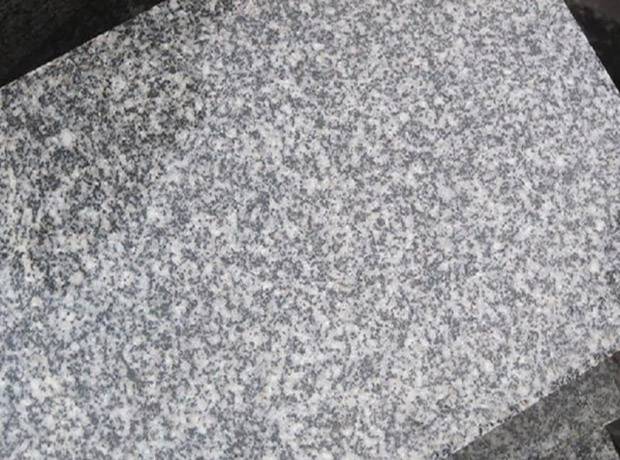 铜陵芝麻灰光面