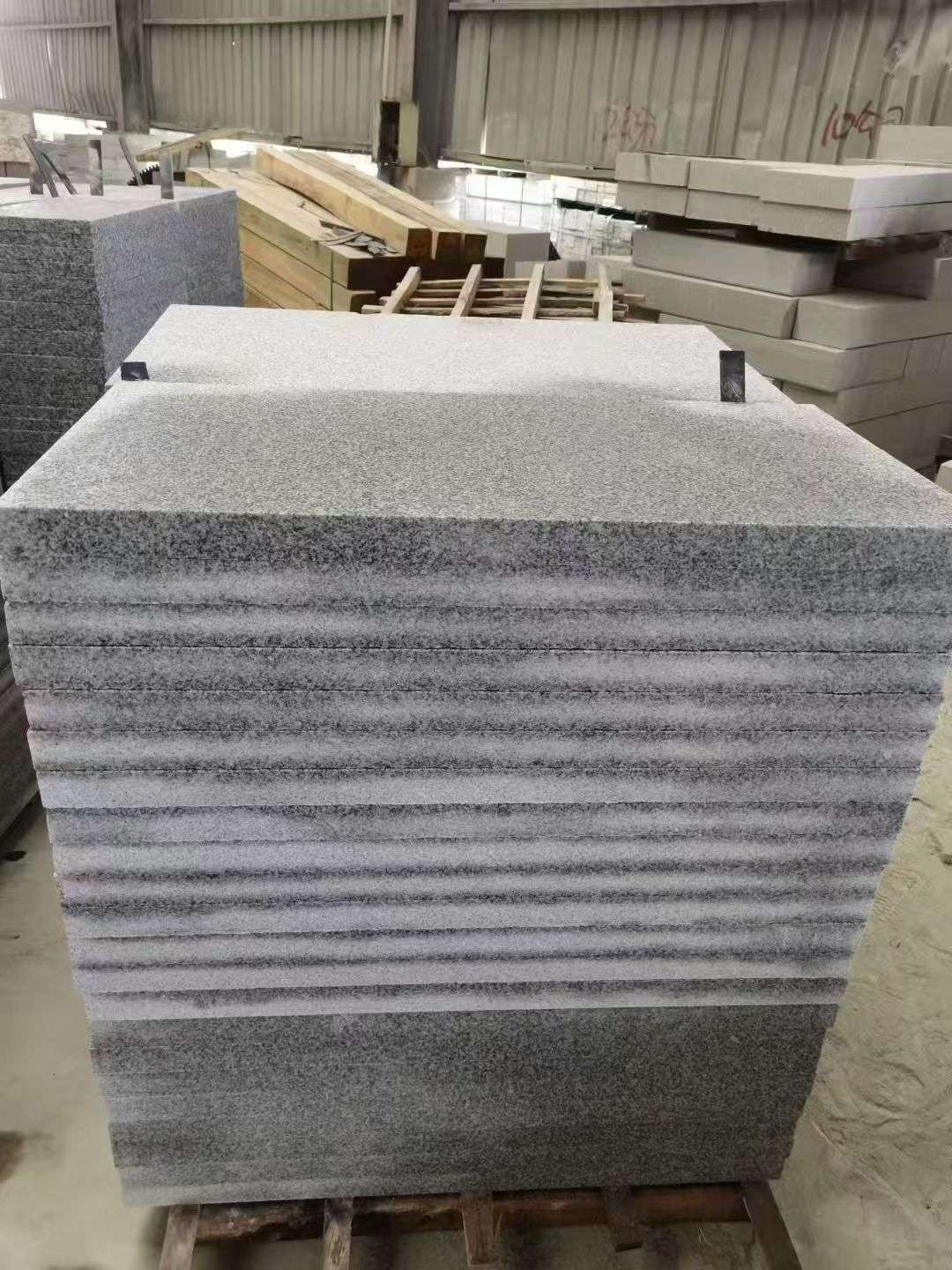 铜陵 芝麻白火烧面成品，B料价格，接近A料的质量