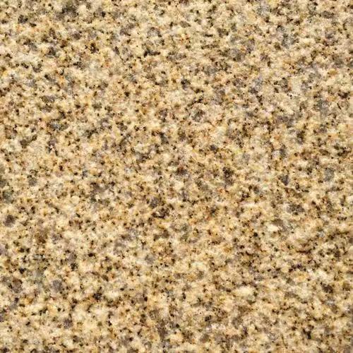 铜陵黄金麻荔枝面