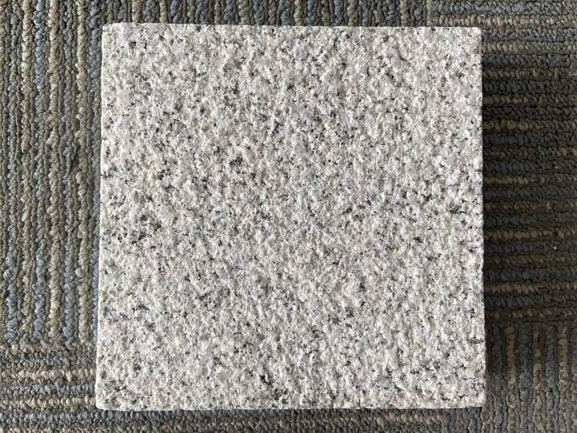 铜陵芝麻白荔枝面质量