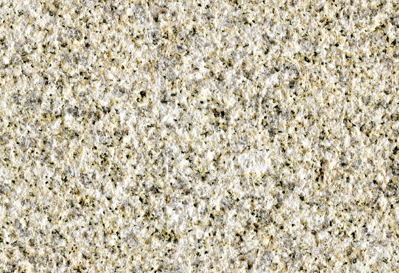 铜陵黄金麻荔枝面浅黄