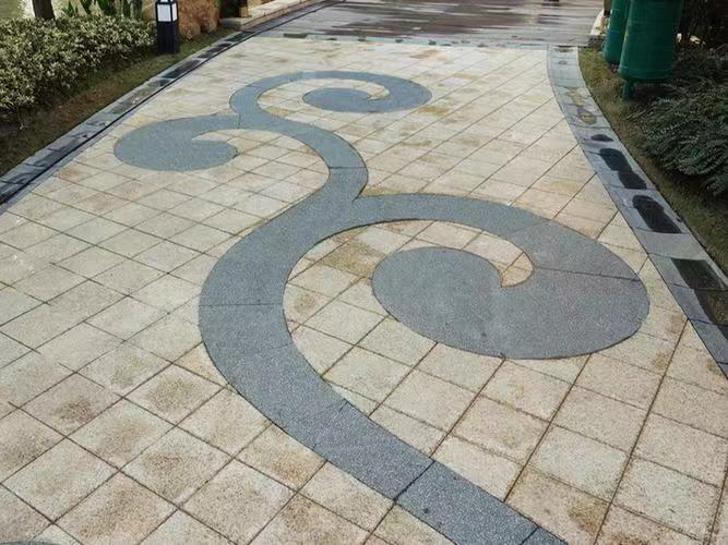 铜陵黄金麻园林地铺